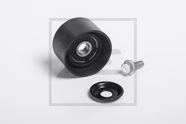 PETERS ENNEPETAL 010.674-00A Tensioner pulley