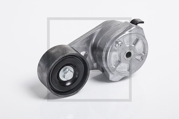 51 004 PETERS ENNEPETAL 010.678-00A Tensioner pulley 5412000870