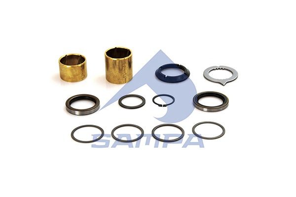 SAMPA Repair Kit, brake camshaft 010.691 buy