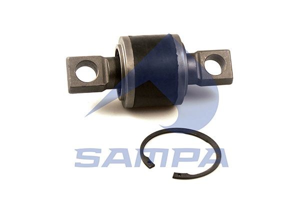 SAMPA Repair Kit, link 010.695 buy