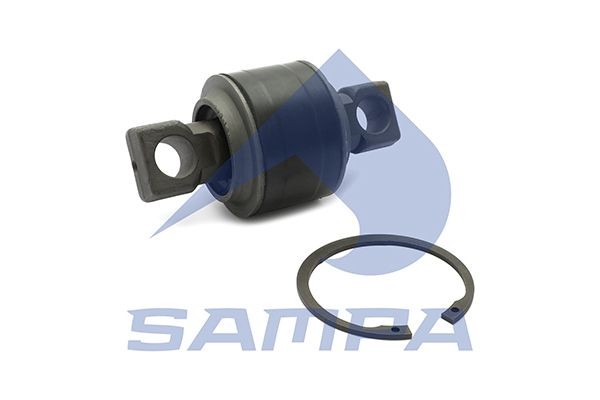 SAMPA 010.697 Repair Kit, link A 000 350 37 05