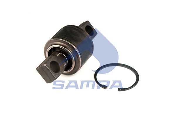 SAMPA Repair Kit, link 010.708 buy