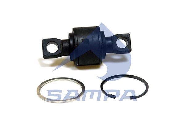 SAMPA Repair Kit, link 010.711 buy