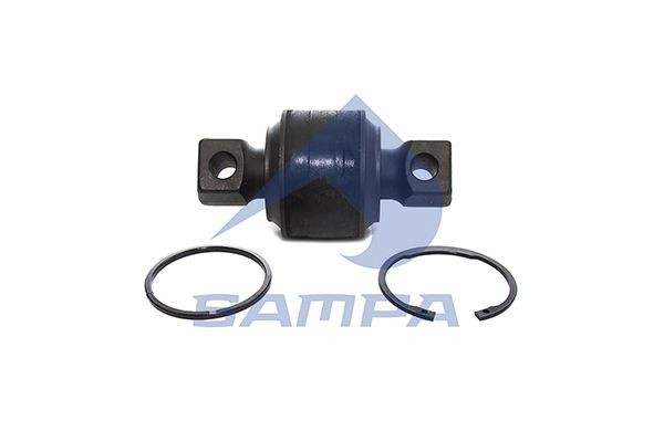 SAMPA Repair Kit, link 010.840 buy