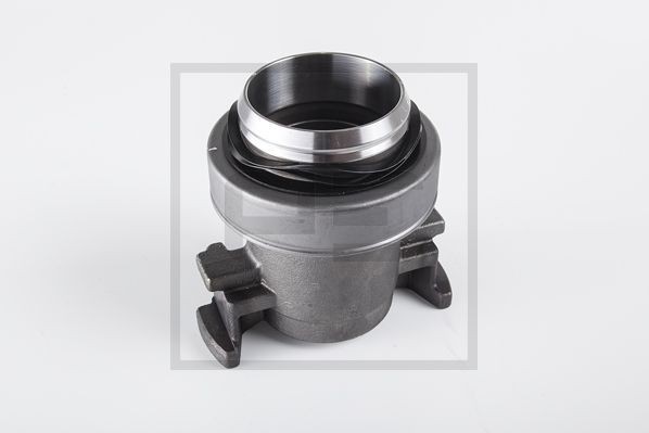 PETERS ENNEPETAL Inner Diameter: 61mm Clutch bearing 010.914-00A buy