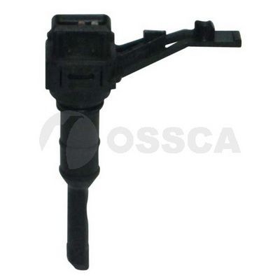 SU5452 OSSCA Sensor, speed 01004 buy