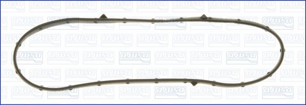 Gasket / Seal AJUSA 01049200 - Iveco Daily IV Box Body / Estate Fasteners spare parts order