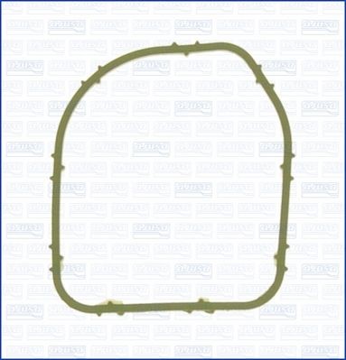 Ford Gasket, thermostat AJUSA 01064300 at a good price