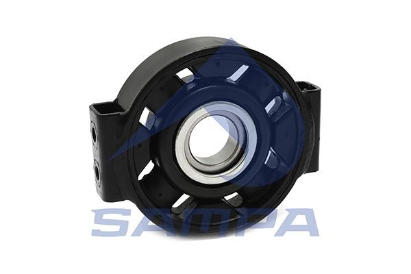 SAMPA 011.186 Propshaft bearing A 460 410 00 22