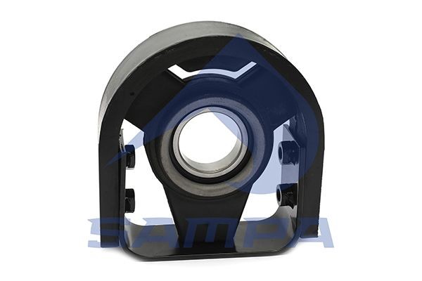 011.238 SAMPA Propshaft bearing - buy online