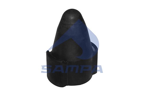 SAMPA 011.287 Rubber Buffer, suspension A000 322 0244