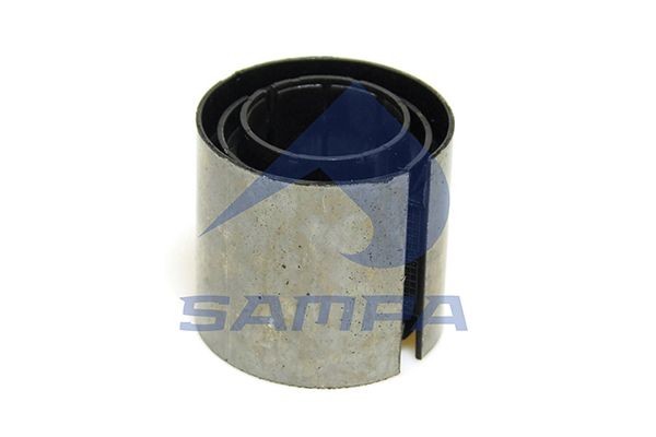 SAMPA 011.315 Anti roll bar bush A6283220050