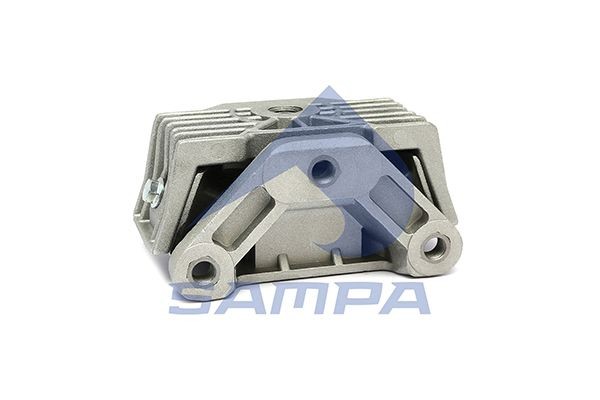 SAMPA 011.417 Engine mount A970 240 0318