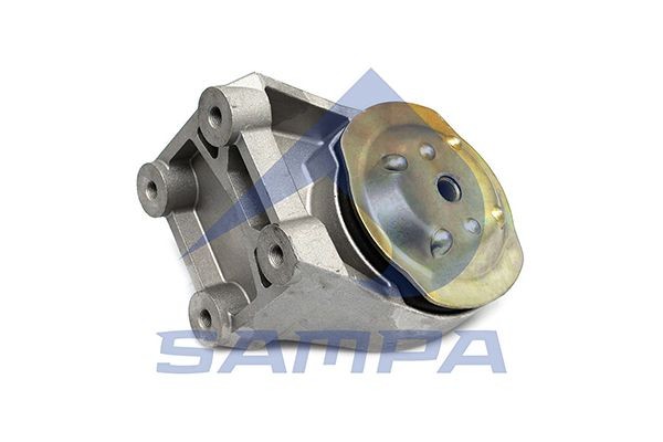 011.432 SAMPA Motorlager billiger online kaufen