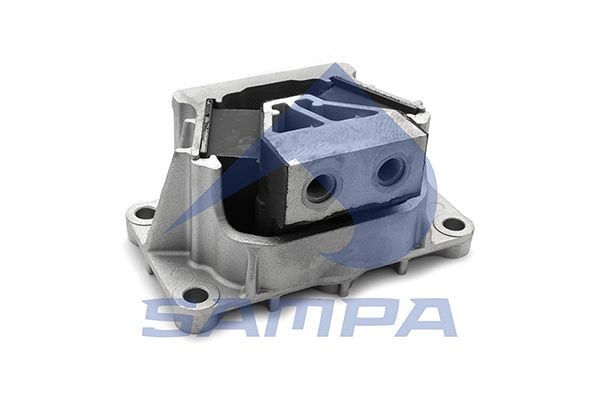 011.435 SAMPA Motorlager für VW online bestellen