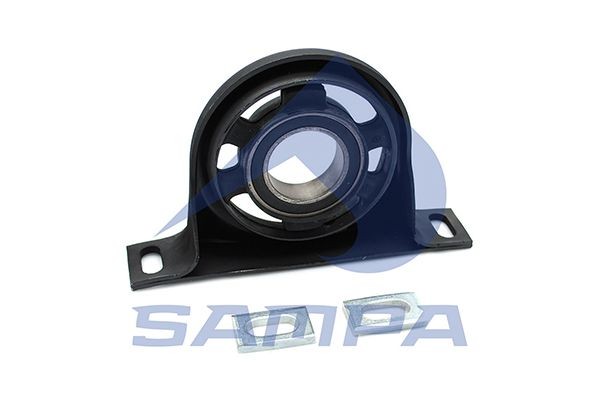 SAMPA 011.497 Propshaft bearing A515 410 71 82