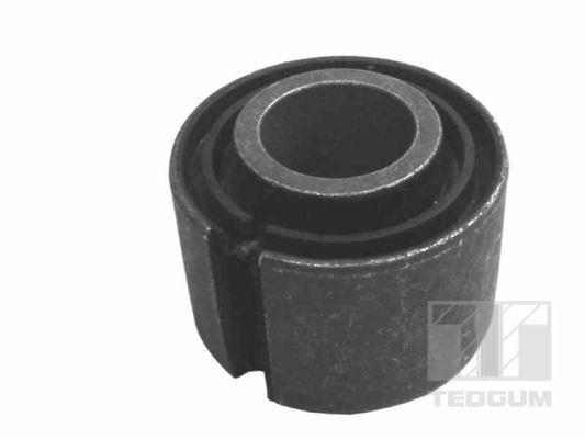 01104891 TEDGUM Lagerbuchse, Stabilisator IVECO EuroTech MP