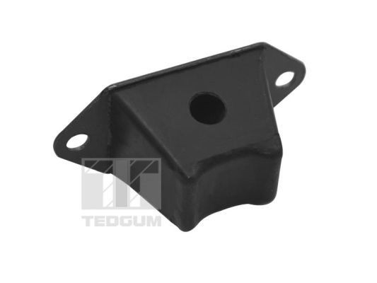 01107439 TEDGUM Bremssattel-Reparatursatz für DAF online bestellen
