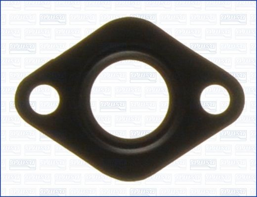 AJUSA 0,5 mm Gasket / Seal 01137800 buy