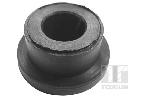 TEDGUM Mounting, stabilizer coupling rod 01143090 Jeep CHEROKEE 2012