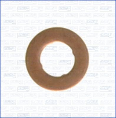 Buy Gasket / Seal AJUSA 01156000 - Fasteners parts LAND ROVER DISCOVERY online