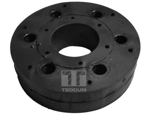 TEDGUM Joint, propshaft 01162695 buy