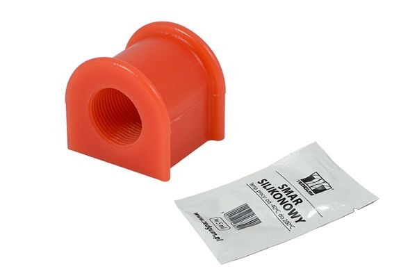 TEDGUM 01167015 Anti roll bar bush LAND ROVER experience and price