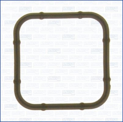 AJUSA 01169200 Thermostat gasket OPEL Astra Classic Saloon (A04) 1.8 140 hp Petrol 2009 price