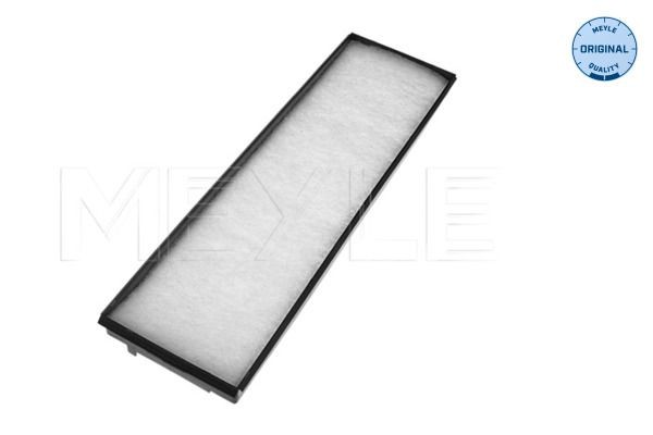 MEYLE Air conditioning filter 012 319 0017 suitable for MERCEDES-BENZ T1, O, T2