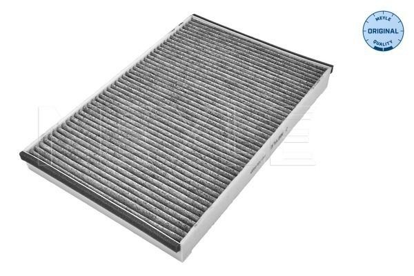 MEYLE Air conditioning filter 012 320 0038
