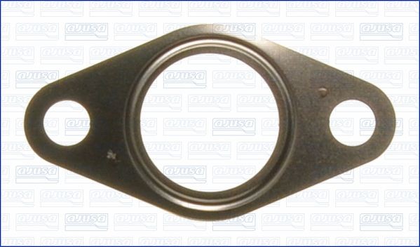 AJUSA 01205400 Seal, EGR valve 1302524