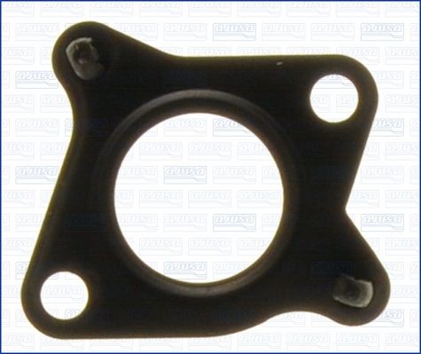 Buy Gasket / Seal AJUSA 01210700 - Fasteners parts MERCEDES-BENZ MARCO POLO online