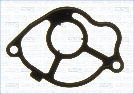 Mercedes-Benz MARCO POLO Fasteners parts - Gasket / Seal AJUSA 01211400
