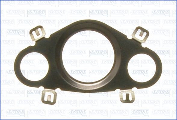 AJUSA 01215800 Seal, EGR valve