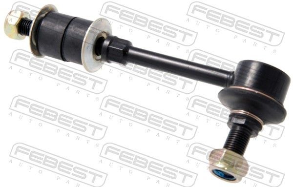 FEBEST Stabilizer link 0123-130F