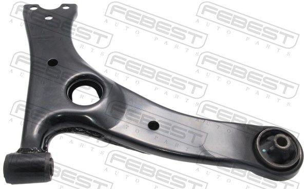 FEBEST Right Front, Control Arm Control arm 0124-ZZT230RH buy
