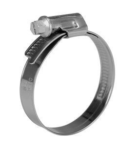 0126 6565 120 NORMA Hose Clamp - buy online