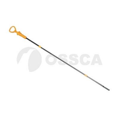 OSSCA Orange Oil Dipstick 01265 buy