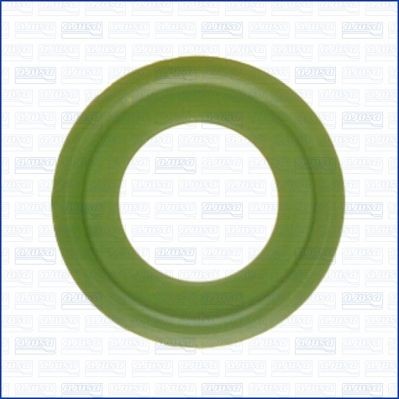 Buy Seal, oil drain plug AJUSA 01288800 - O-rings parts FORD USA F-150 online