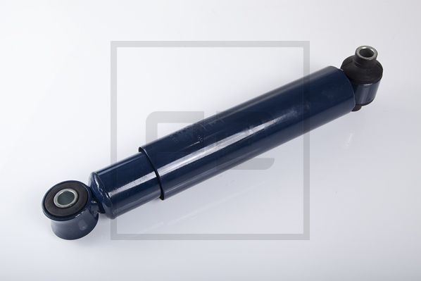 T 5171 PETERS ENNEPETAL 013.539-10A Shock absorber A006 326 1100