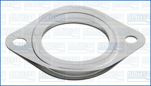 AJUSA 01391800 Exhaust pipe gasket Nissan X-Trail T32 2.0 141 hp Petrol 2022 price