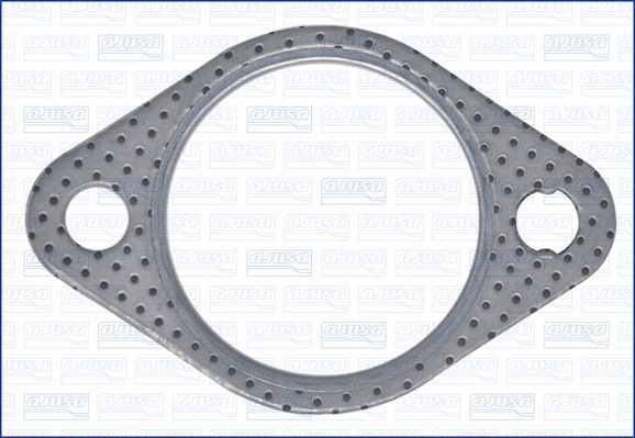 AJUSA 01392200 Exhaust pipe gasket 0K203-40-305A