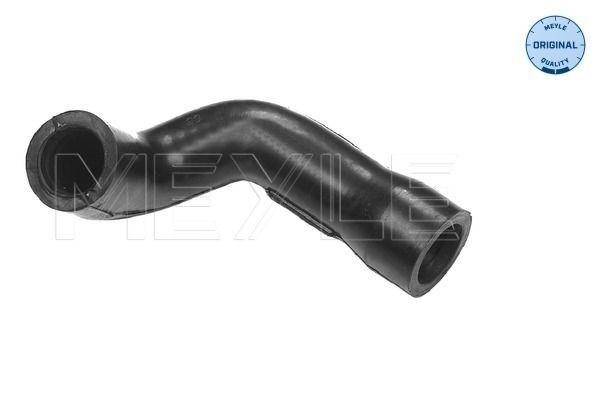 MMX0043 MEYLE ORIGINAL Quality Crankcase breather pipe 014 009 0015 buy