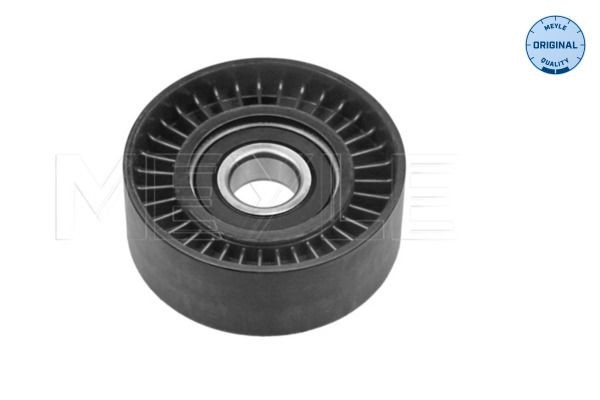 014 009 0070 MEYLE Tensioner pulley buy cheap