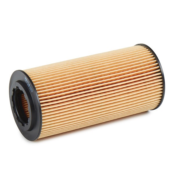 0140180021 Oil filters MEYLE 014 018 0021 review and test