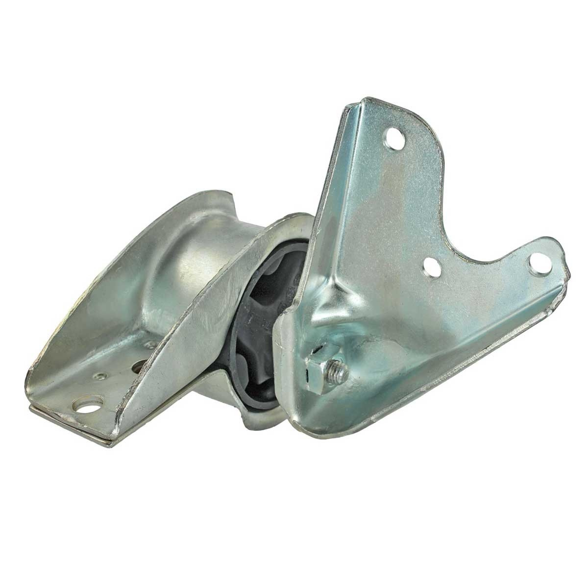 MEYLE 014 024 1171/HD Engine mount SMART experience and price