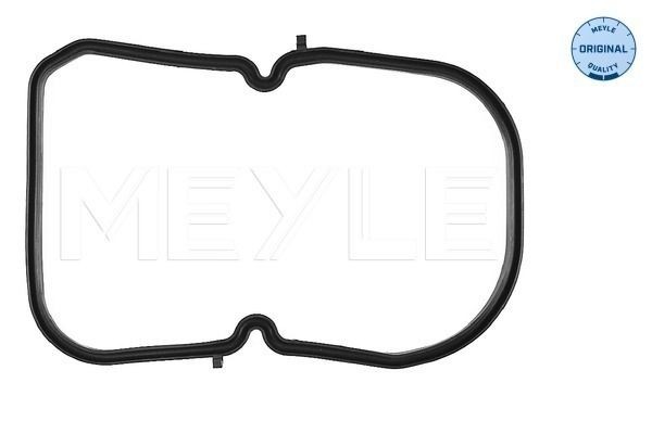 MMX0110 MEYLE ORIGINAL Quality Seal, automatic transmission oil pan 014 027 2008 buy