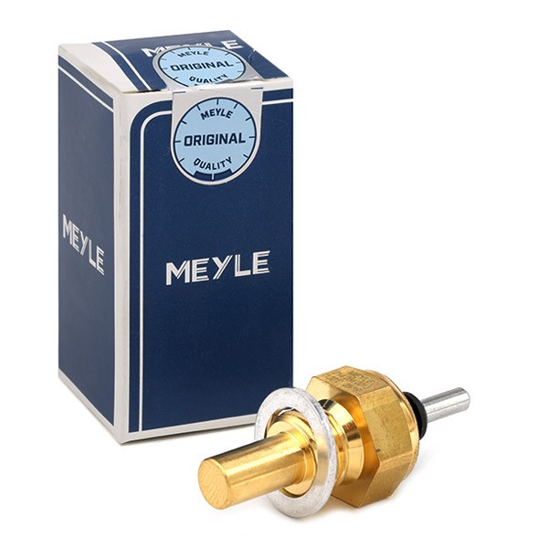 MEYLE 014 054 0013 Sensor, Kühlmitteltemperatur für MERCEDES-BENZ UNIMOG LKW in Original Qualität