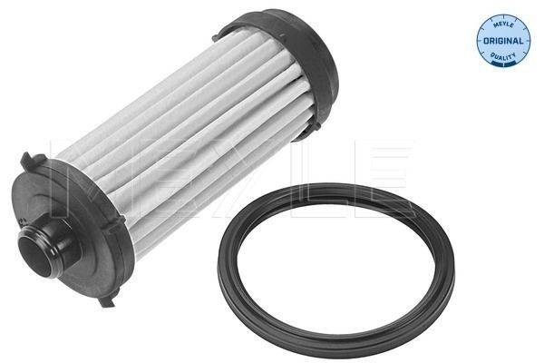 MHF0046 MEYLE with seal, ORIGINAL Quality Transmission Filter 014 136 0002 buy