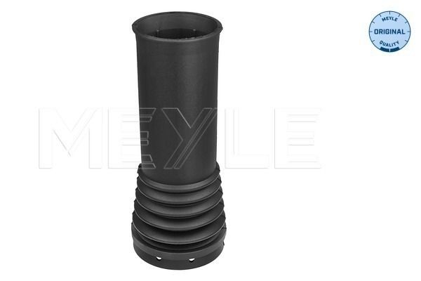 Original MEYLE MCX0524 Suspension bump stops & Shock absorber dust cover 014 640 0009 for MERCEDES-BENZ SPRINTER